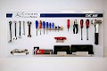 Product thumbnail image