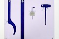 Product thumbnail image