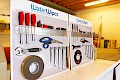Product thumbnail image