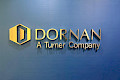 Stainless steel letters with high gloss/ satin polished finishthumbnail image