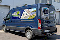 Product thumbnail image
