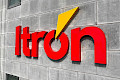 Product thumbnail image