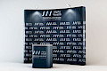 Product thumbnail image