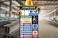 Product thumbnail image