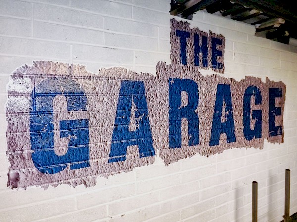 Wall mural wallpaper