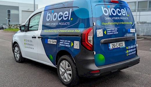  product photo example