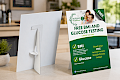 Product thumbnail image
