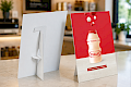 Product thumbnail image